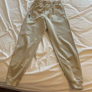 Comfortable NBA Joggers 14/16